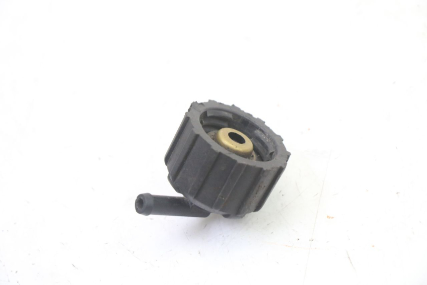 photo de TAPON RADIADOR KTM SUPERENDURO R 950 (2005 - 2009)