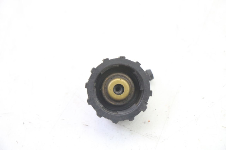 photo de TAPON RADIADOR KTM SUPERENDURO R 950 (2005 - 2009)