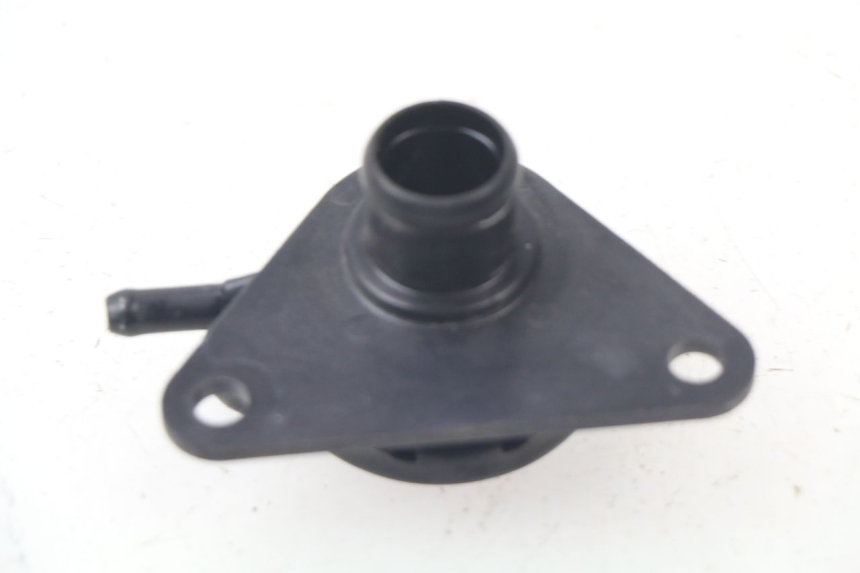 photo de TAPA DEL RADIADOR SUZUKI AN BURGMAN 400 (2006 - 2010)