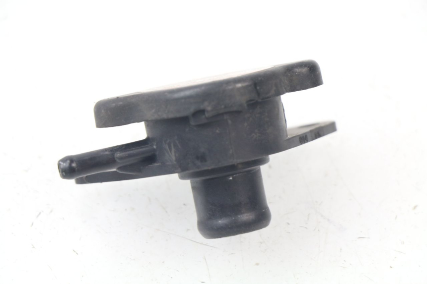 photo de TAPA DEL RADIADOR SUZUKI AN BURGMAN 400 (2006 - 2010)