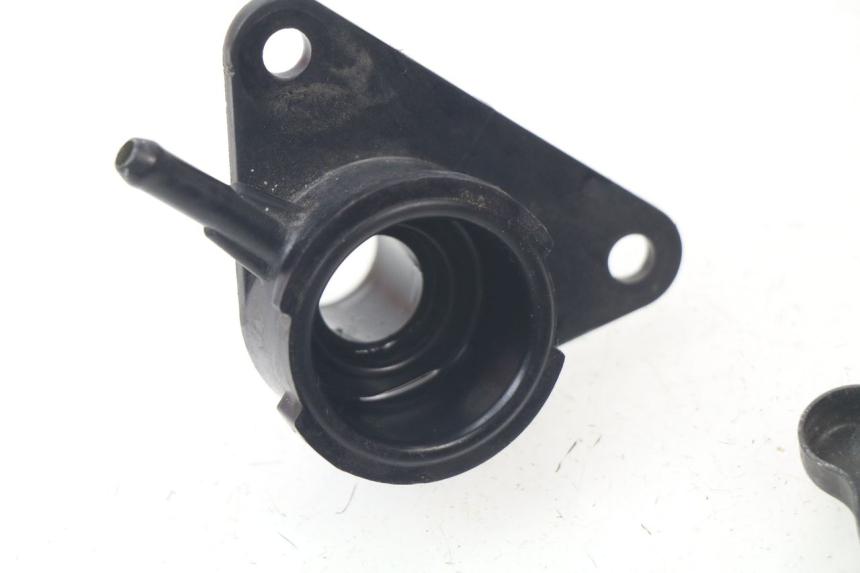 photo de TAPA DEL RADIADOR SUZUKI AN BURGMAN 400 (2006 - 2010)
