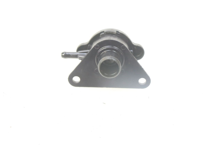 photo de TAPA DEL RADIADOR SUZUKI AN BURGMAN 400 (2006 - 2010)