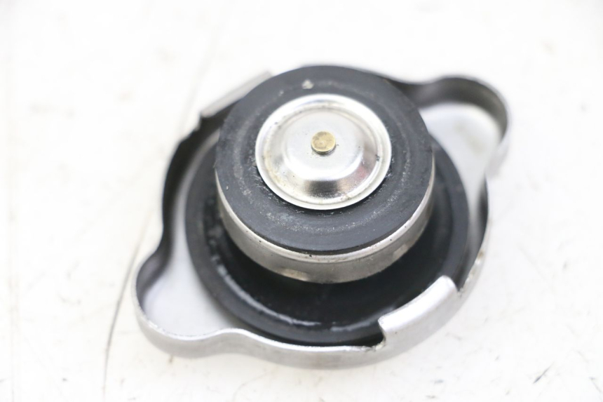 photo de TAPON RADIADOR SUZUKI GSX F GSXF 650 (2007 - 2015)