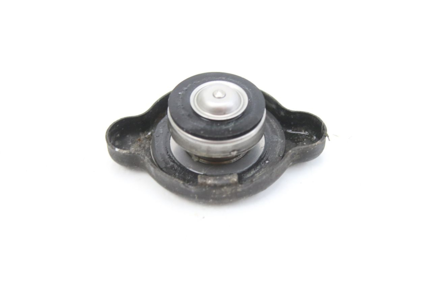 photo de TAPA DEL RADIADOR SUZUKI TLS TL S 1000 (1997 - 2001)