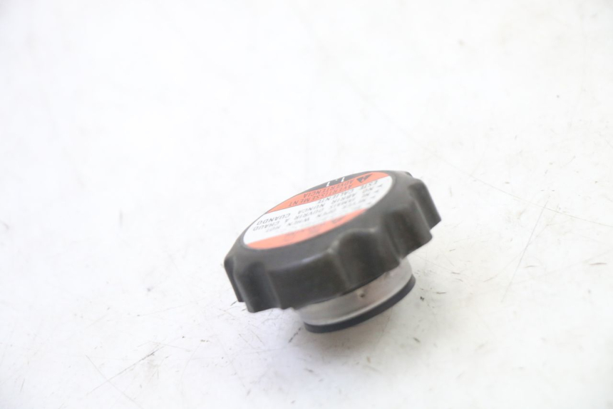 photo de TAPON RADIADOR SUZUKI SV S 650 (2003 - 2009)