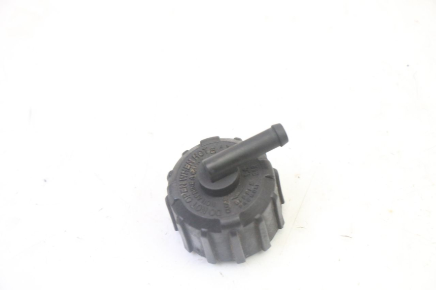 photo de TAPON RADIADOR KTM SX 85 (2013 - 2017)