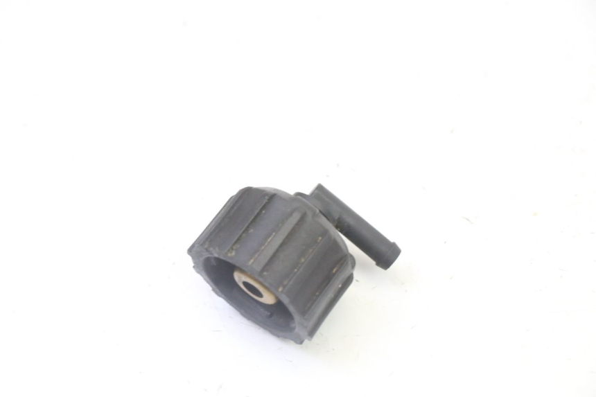 photo de TAPON RADIADOR KTM SX 85 (2013 - 2017)