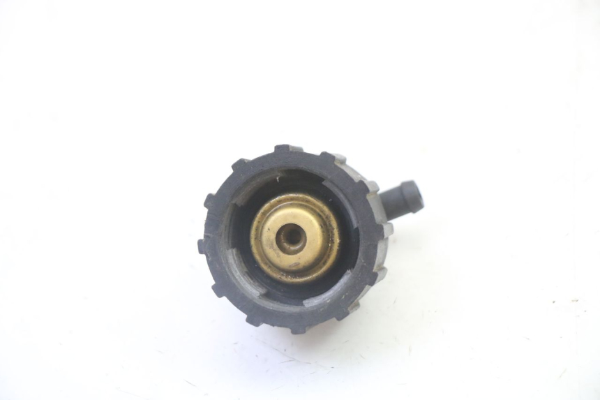photo de TAPON RADIADOR KTM SX 85 (2013 - 2017)
