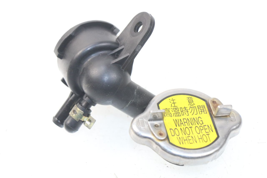 photo de TAPON RADIADOR SYM GTS EFI ABS 125 (2012 - 2016)