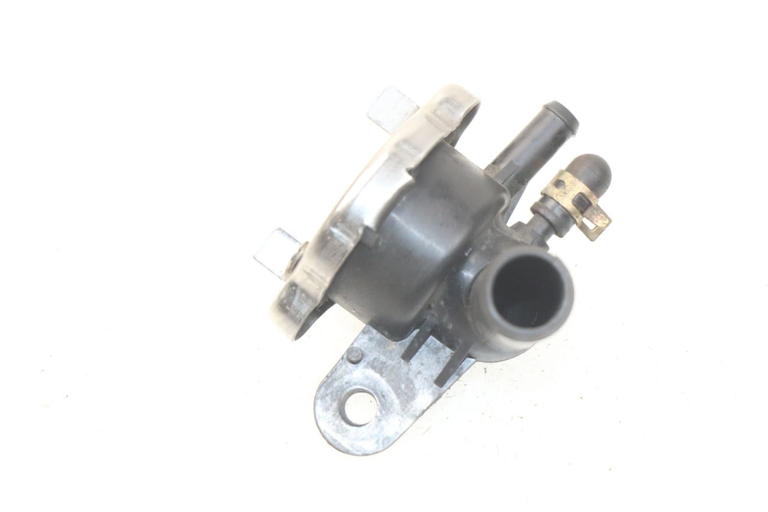 photo de TAPON RADIADOR SYM JOYMAX 250 (2013 - 2017)