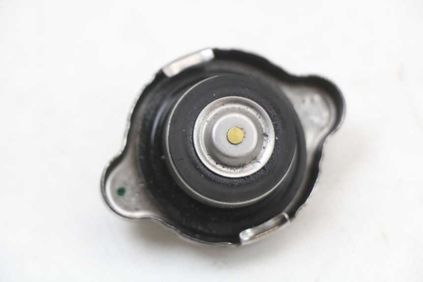 photo de TAPON RADIADOR SYM JOYRIDE EVO 125 (2009 - 2016)