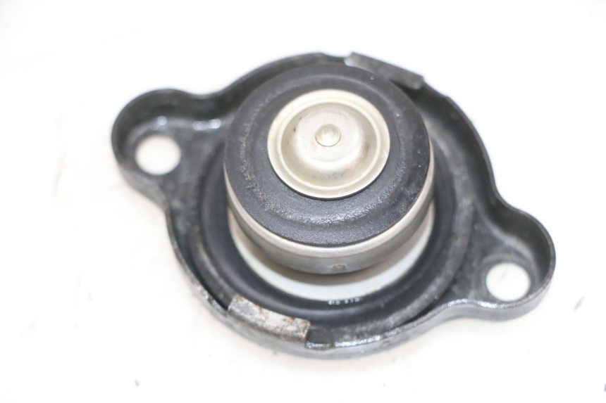 photo de TAPON RADIADOR YAMAHA TDM ABS 900 (2002 - 2014) - Vista principal