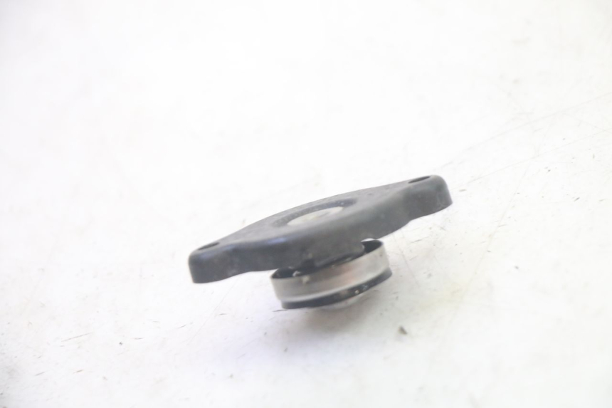 photo de TAPON RADIADOR YAMAHA TDM ABS 900 (2002 - 2014) - Detalle de la pieza