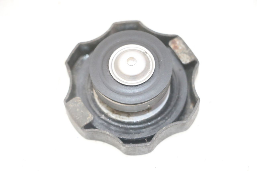 photo de TAPON RADIADOR YAMAHA TDR DELTABOX 125 (1993 - 2003)
