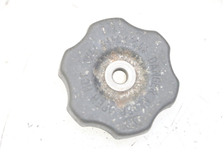 photo de TAPON RADIADOR YAMAHA TDR DELTABOX 125 (1993 - 2003)