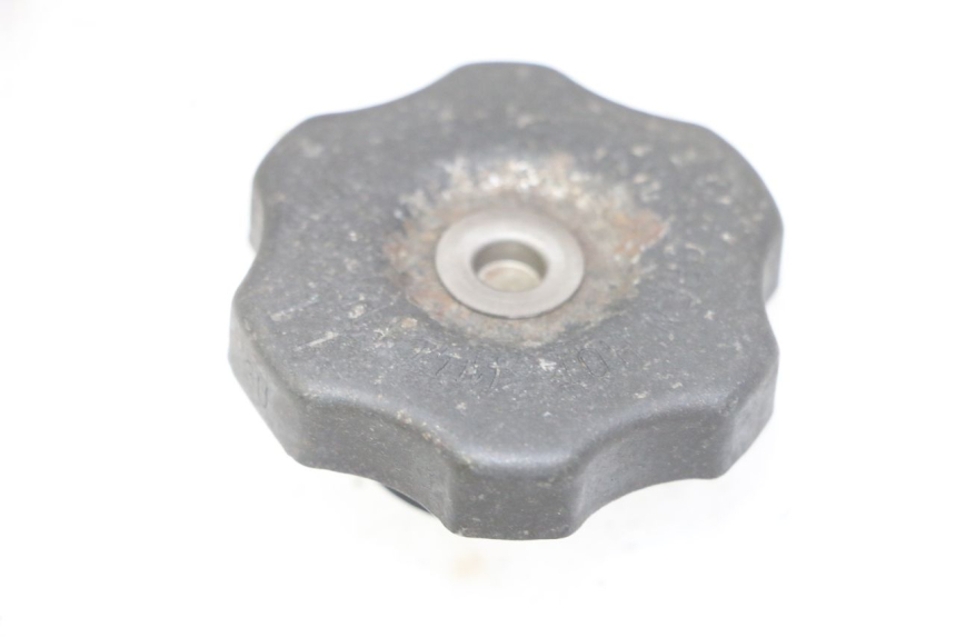 photo de TAPON RADIADOR YAMAHA TDR DELTABOX 125 (1993 - 2003)