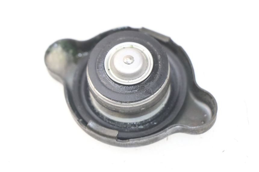 photo de TAPON RADIADOR SUZUKI UC EPICURO 125 (1999 - 2003)