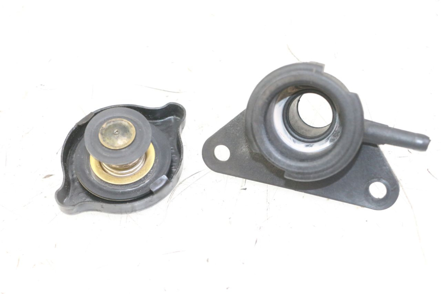 photo de TAPON RADIADOR SUZUKI UH BURGMAN 125 (2002 - 2006)