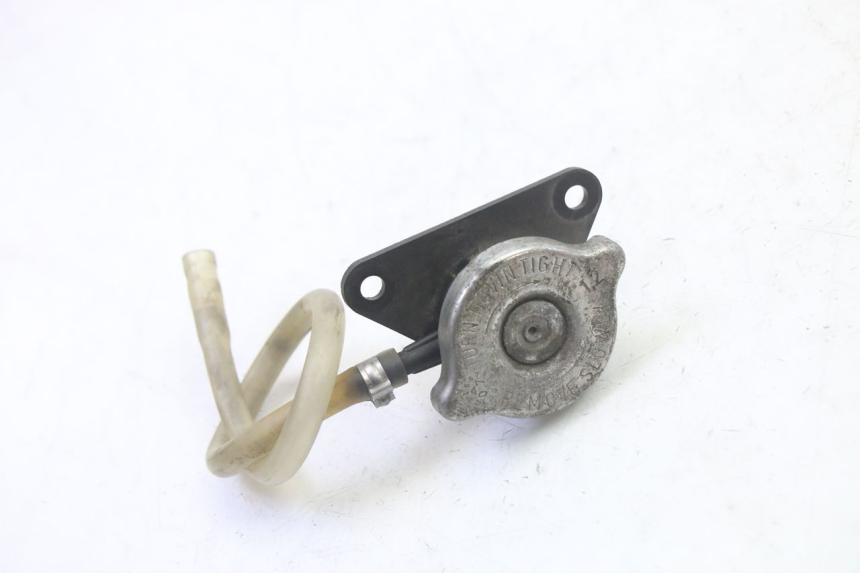 photo de TAPON RADIADOR YAMAHA X-CITY XCITY 125 (2007 - 2008)