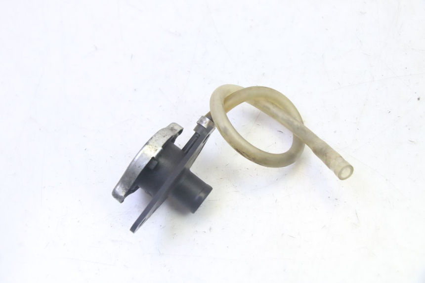 photo de TAPON RADIADOR YAMAHA X-CITY XCITY 125 (2007 - 2008)