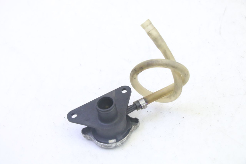 photo de TAPON RADIADOR YAMAHA X-CITY XCITY 125 (2007 - 2008)