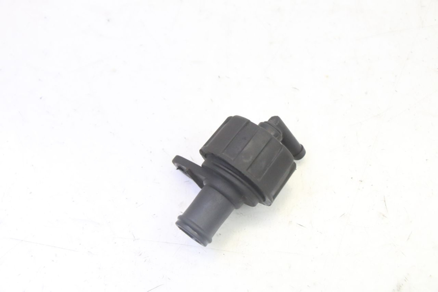 photo de TAPA DEL RADIADOR YAMAHA X-MAX XMAX 125 (2010 - 2014)