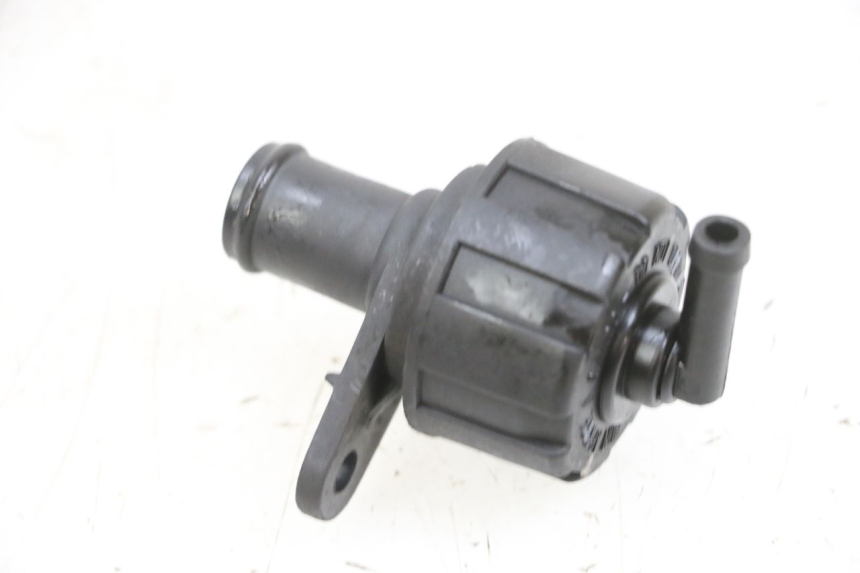 photo de TAPA DEL RADIADOR YAMAHA X-MAX XMAX 125 (2010 - 2014) - Zoom estado de uso