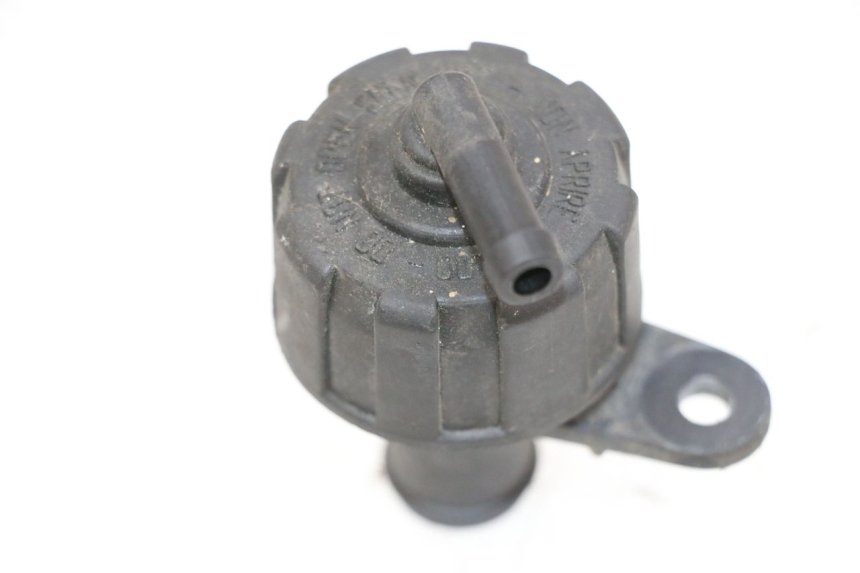 photo de TAPA DEL RADIADOR YAMAHA X-MAX XMAX 125 (2010 - 2013) - Detalle de la pieza