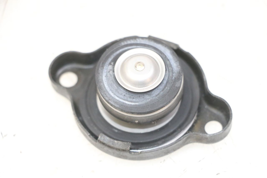 photo de TAPON RADIADOR YAMAHA XJ6 ABS 600 (2008 - 2016)