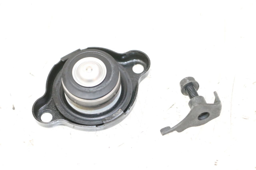 photo de TAPON RADIADOR YAMAHA XJ6 ABS 600 (2008 - 2016)