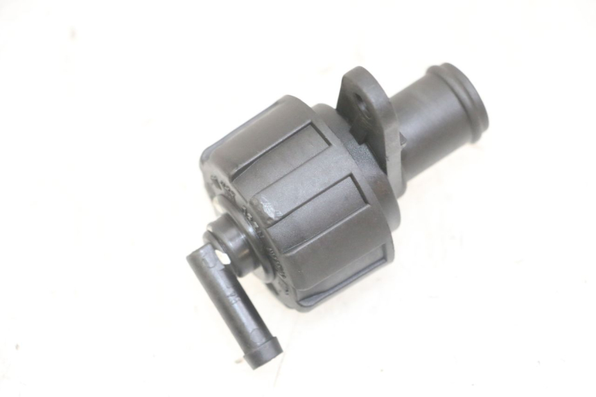 photo de TAPA DEL RADIADOR YAMAHA XMAX X-MAX 125 (2006 - 2009)