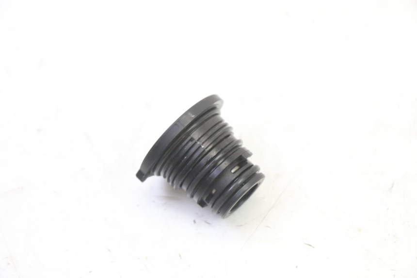 photo de TAPON RADIADOR YAMAHA XMAX X-MAX 125 (2021 - 2025)
