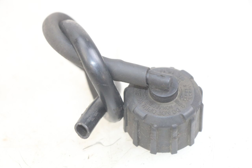 photo de TAPA DEL RADIADOR PEUGEOT XP6 50 (2006 - 2011)