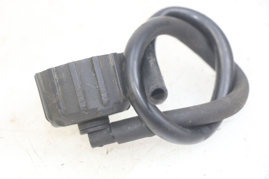 photo de TAPA DEL RADIADOR PEUGEOT XP6 50 (2006 - 2011)