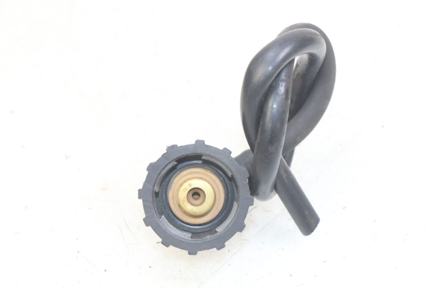 photo de TAPA DEL RADIADOR PEUGEOT XP6 50 (2006 - 2011)