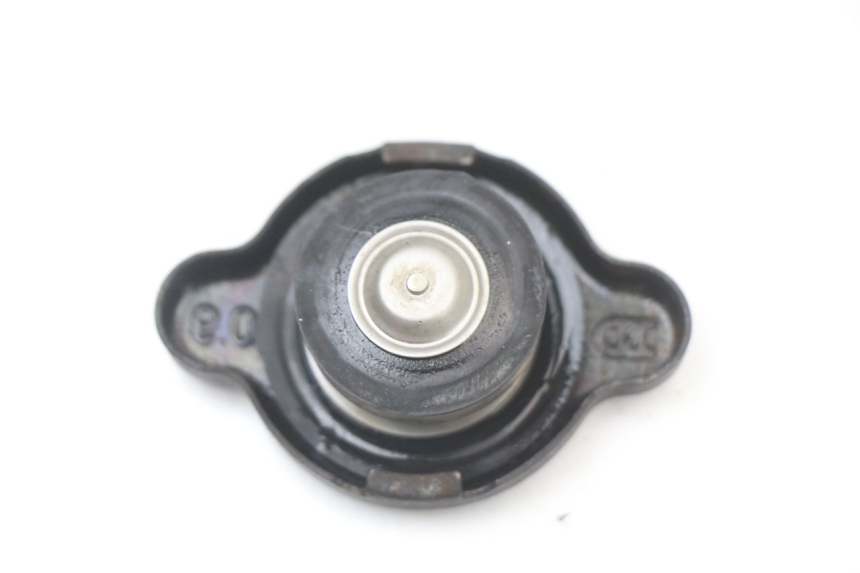 photo de TAPON RADIADOR YAMAHA DTLC 125 (1982 - 1987)