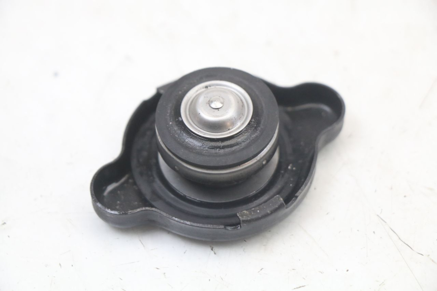 photo de TAPON RADIADOR YAMAHA FZ1 FAZER 1000 (2007 - 2009)