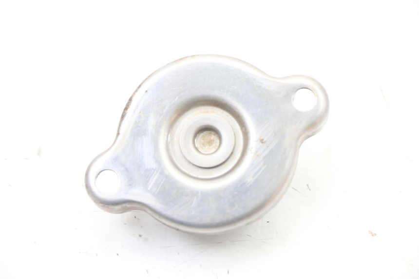 photo de TAPON RADIADOR YAMAHA FZ6 FAZER S2 600 (2007 - 2011)