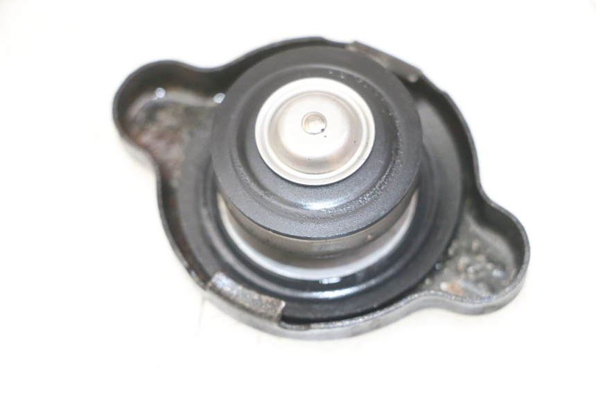 photo de TAPON RADIADOR YAMAHA FZS FAZER 600 (2001 - 2003)