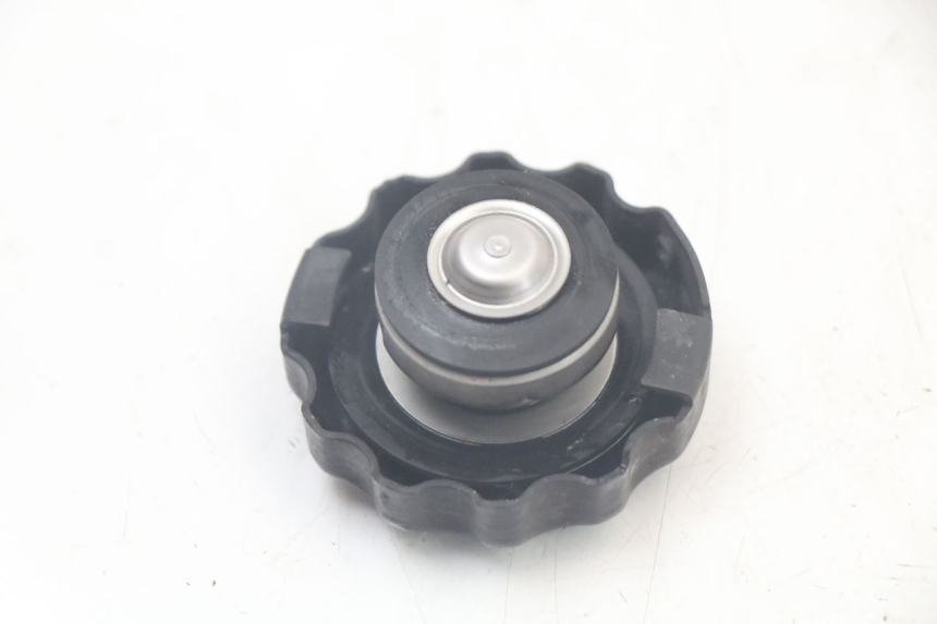 photo de TAPA DEL RADIADOR YAMAHA MT-07 MT07 ABS 700 (2014 - 2017)