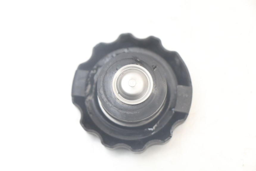 photo de TAPA DEL RADIADOR YAMAHA MT-07 MT07 ABS 700 (2014 - 2017)