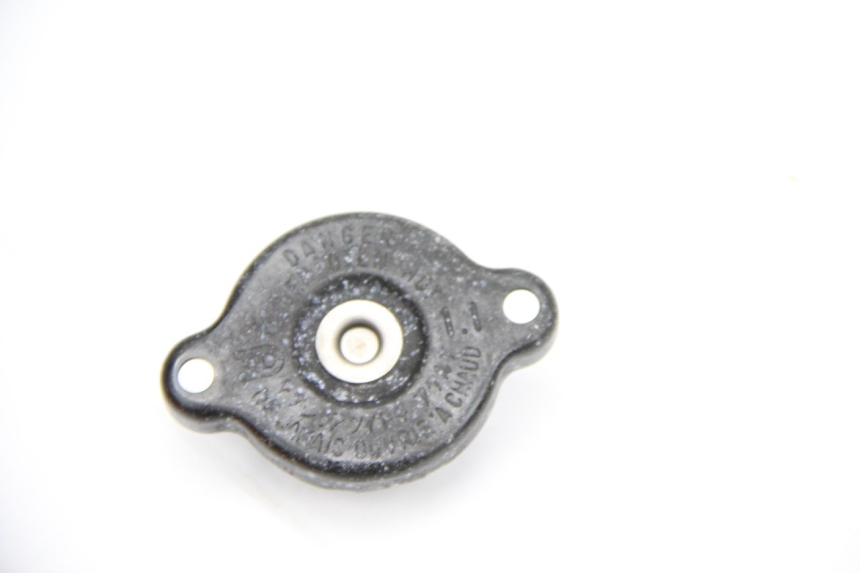 photo de TAPA DEL RADIADOR YAMAHA TDM ABS 900 (2002 - 2014)