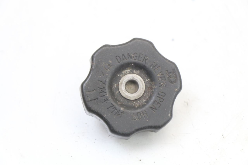 photo de TAPON RADIADOR YAMAHA TDR DELTABOX 125 (1993 - 2003)