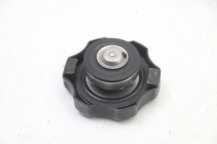 photo de TAPON RADIADOR YAMAHA TDR DELTABOX 125 (1993 - 2003)