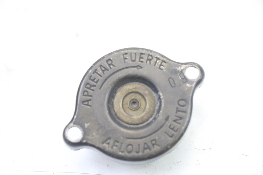 photo de TAPON RADIADOR YAMAHA TZR 50 (2008 - 2016)