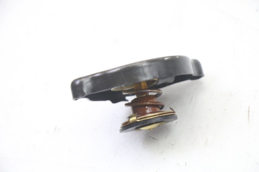 photo de TAPON RADIADOR YAMAHA TZR 50 (2008 - 2016)