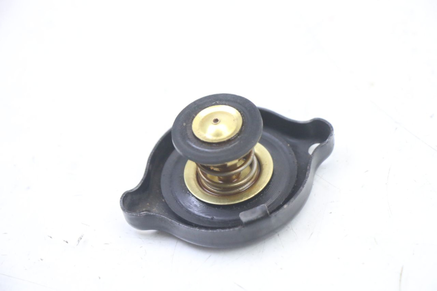 photo de TAPON RADIADOR YAMAHA TZR 50 (2008 - 2016)
