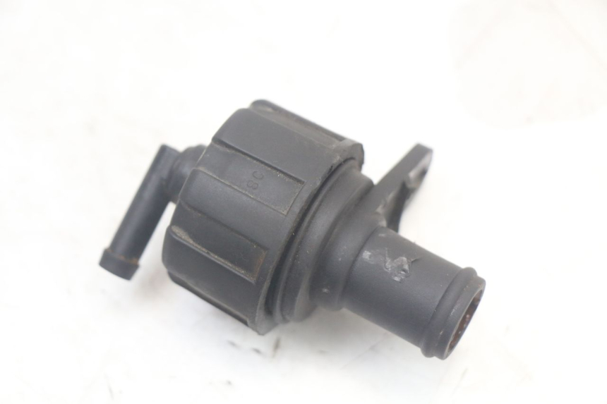 photo de TAPA DEL RADIADOR YAMAHA XMAX X-MAX 125 (2006 - 2009)