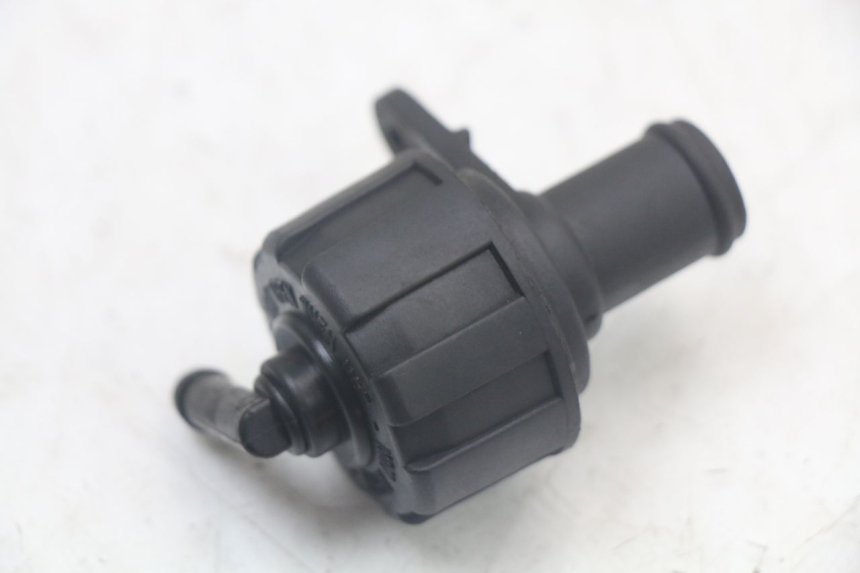 photo de TAPA DEL RADIADOR YAMAHA XMAX X-MAX 125 (2006 - 2009)