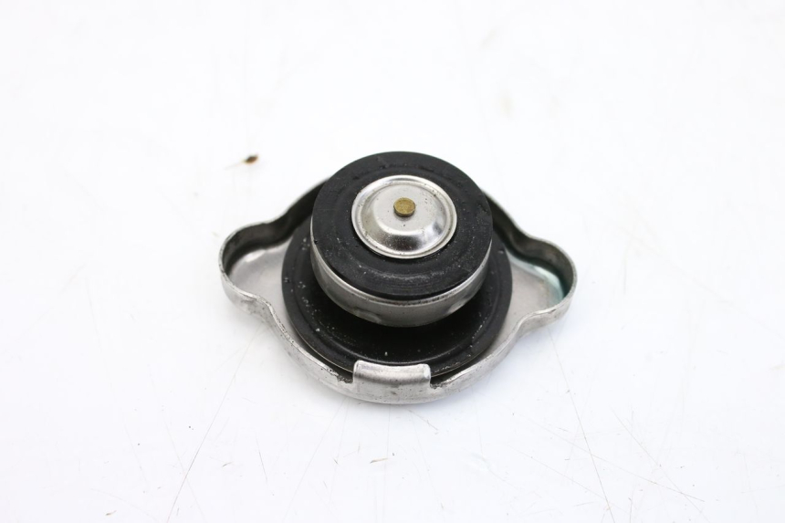 photo de TAPON RADIADOR YAMAHA XP T-MAX TMAX ABS 530 (2012 - 2015)